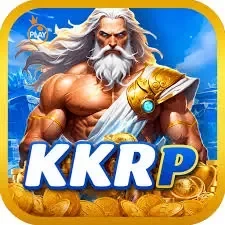 Logo kkrp